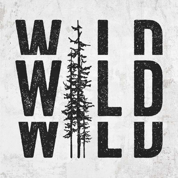 Wild