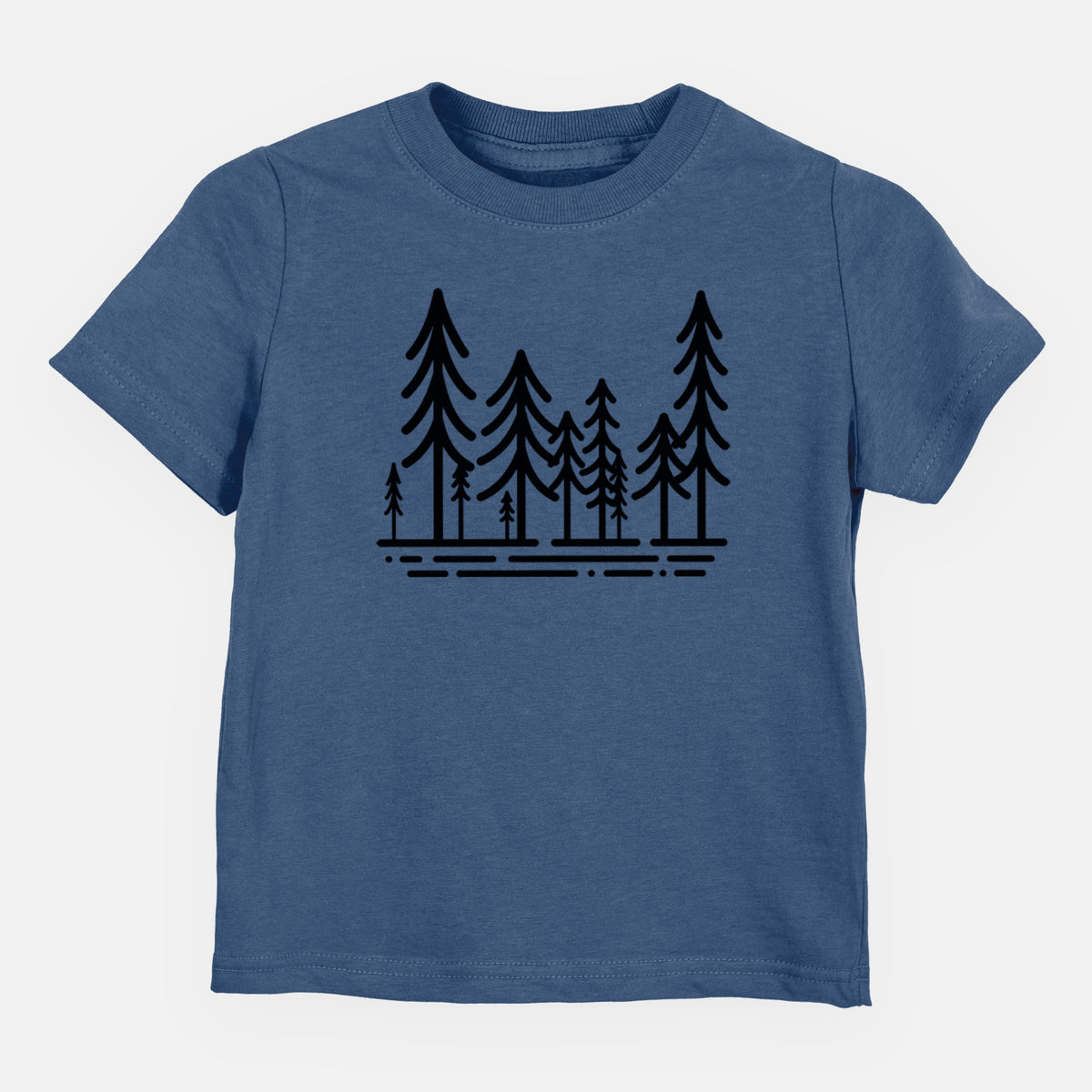 Grove De Diez - Toddler/Youth Shirt