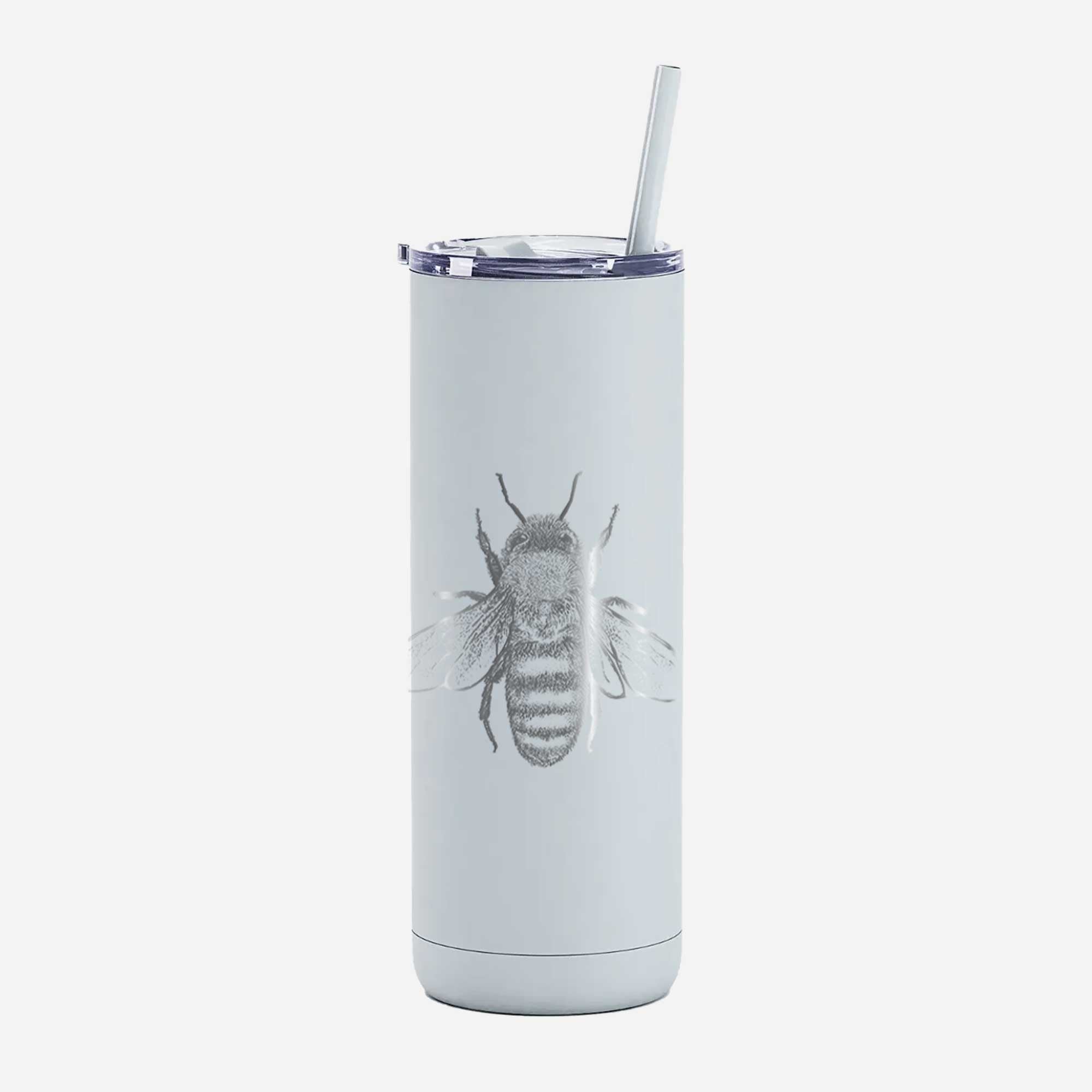 LIMITED EDITION - 20oz Maker Insulated Tumbler