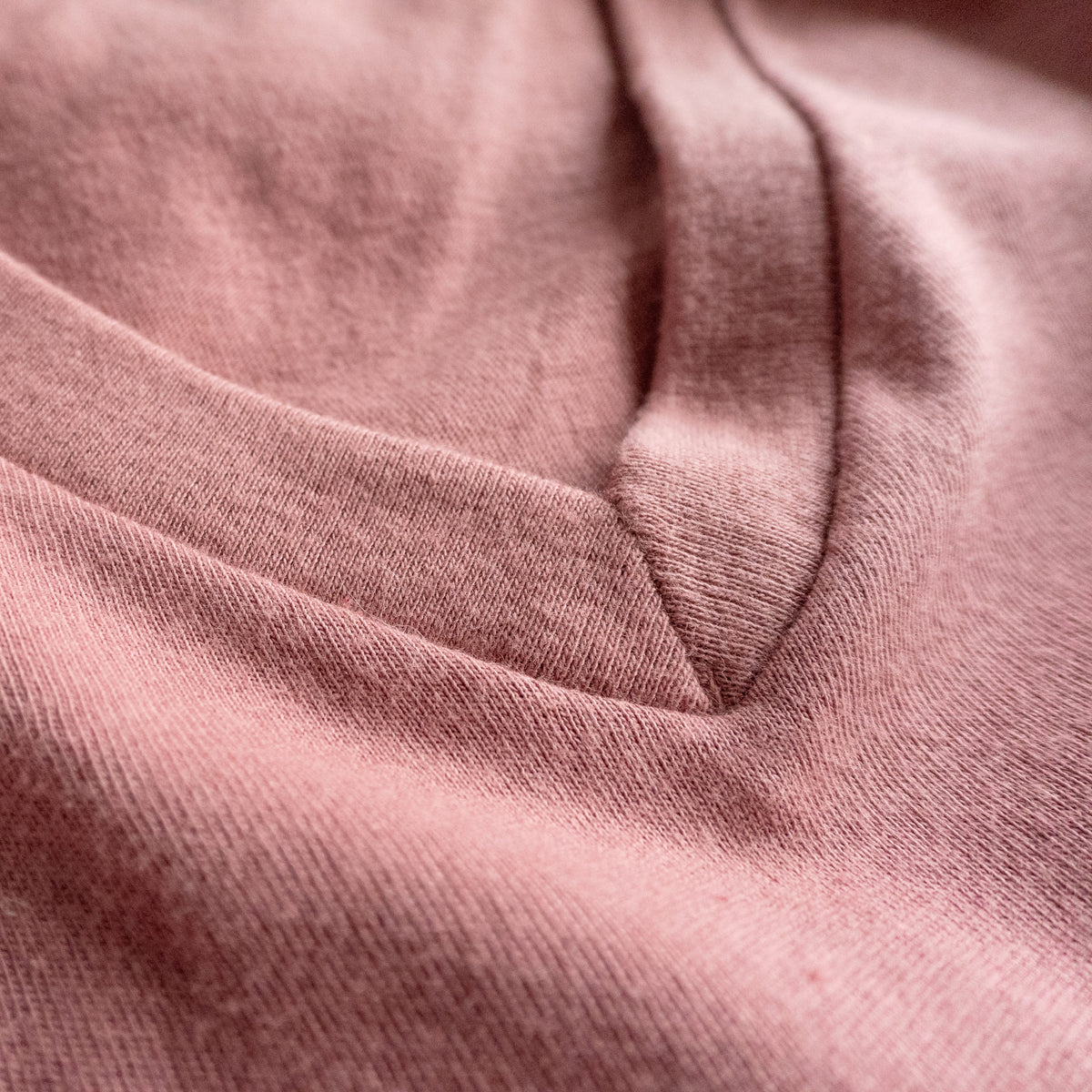 Angels Landing - Zion National Park - Women's Lightweight Relaxed Fit 100% Cotton V-neck