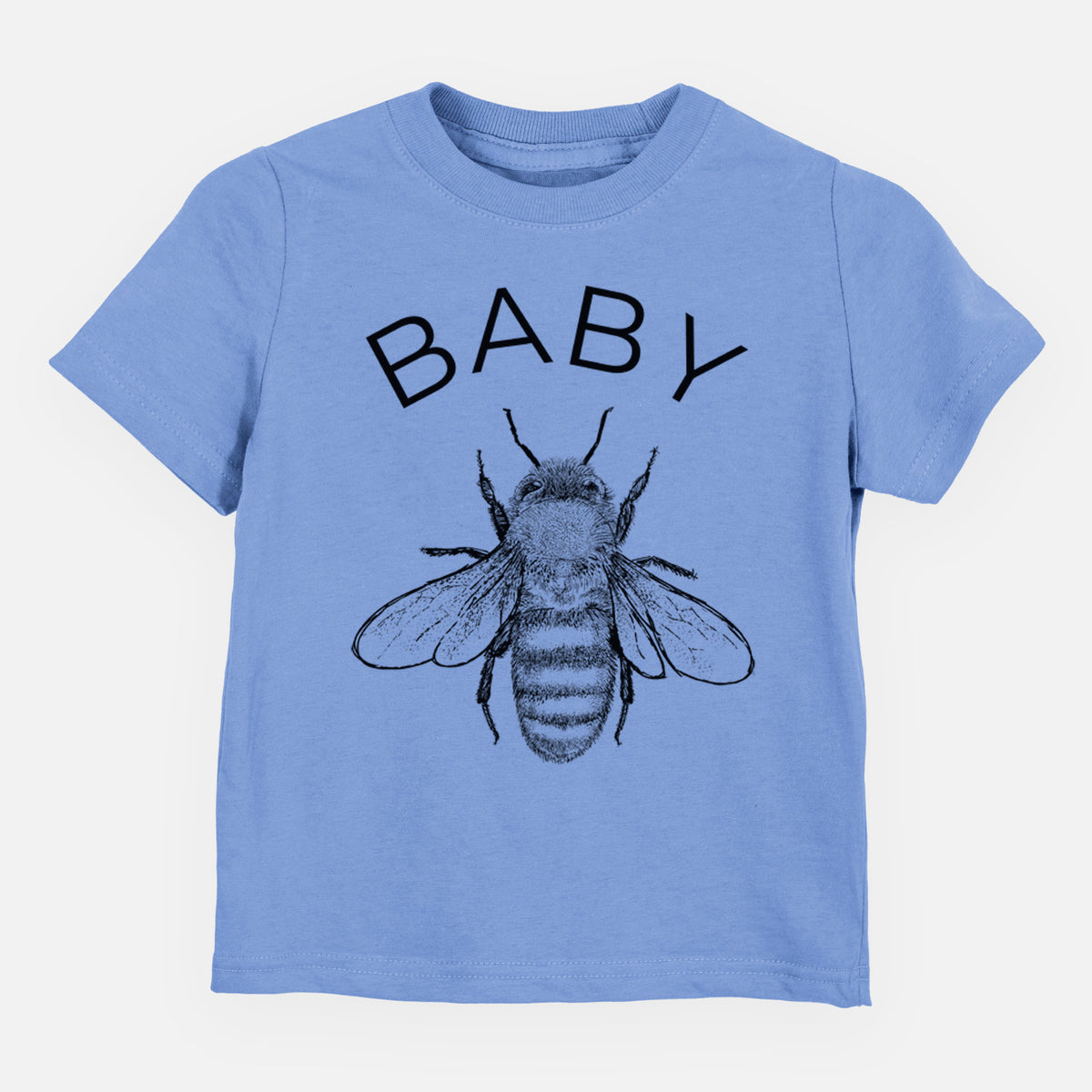 Baby Bee - Toddler/Youth Shirt