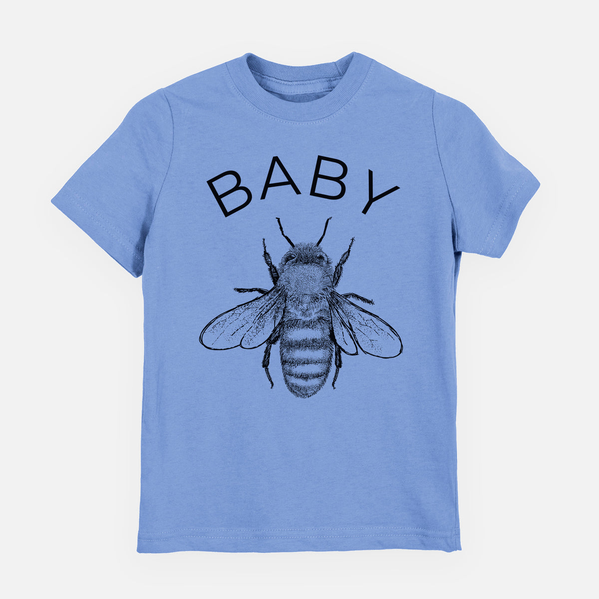 Baby Bee - Youth Shirt