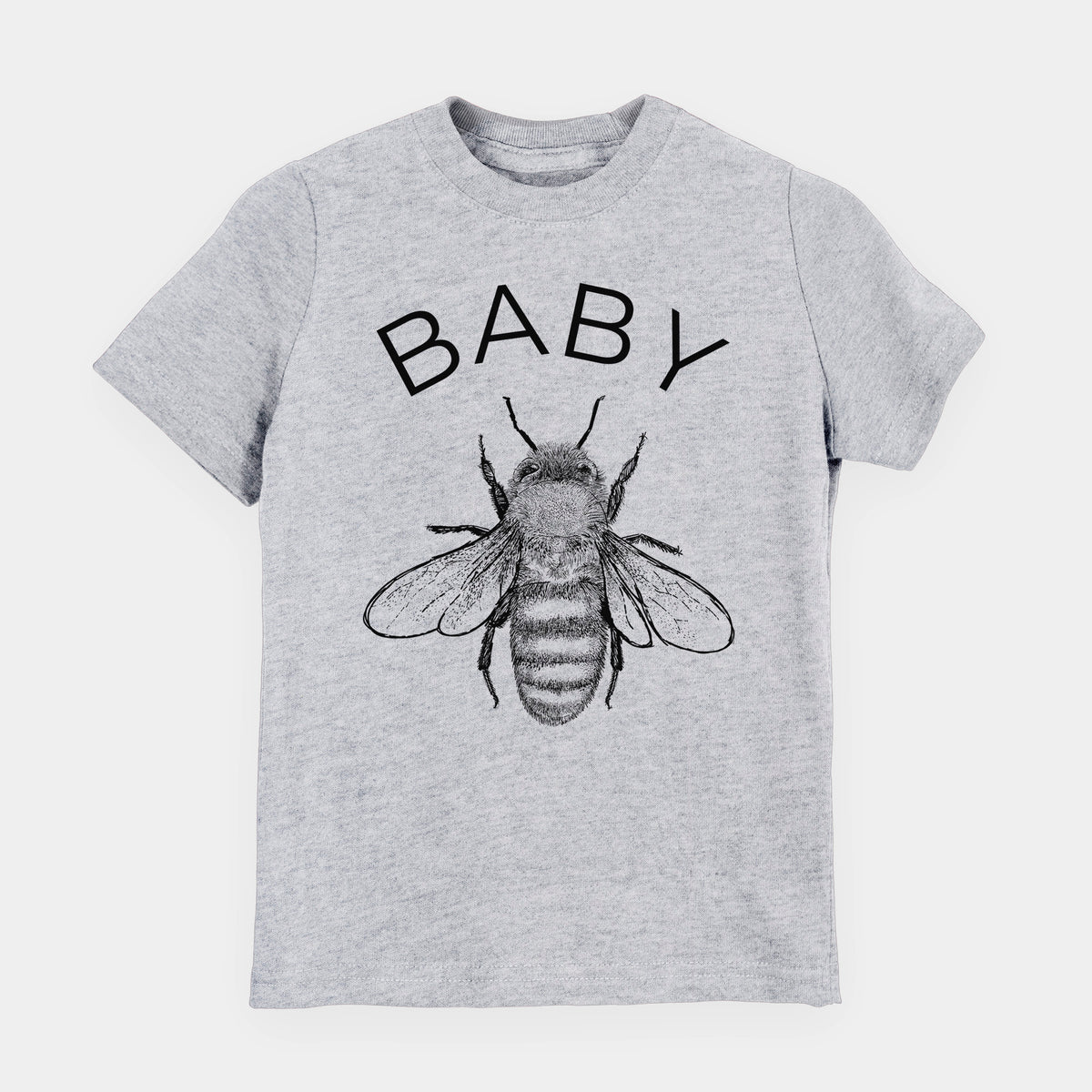 Baby Bee - Youth Shirt