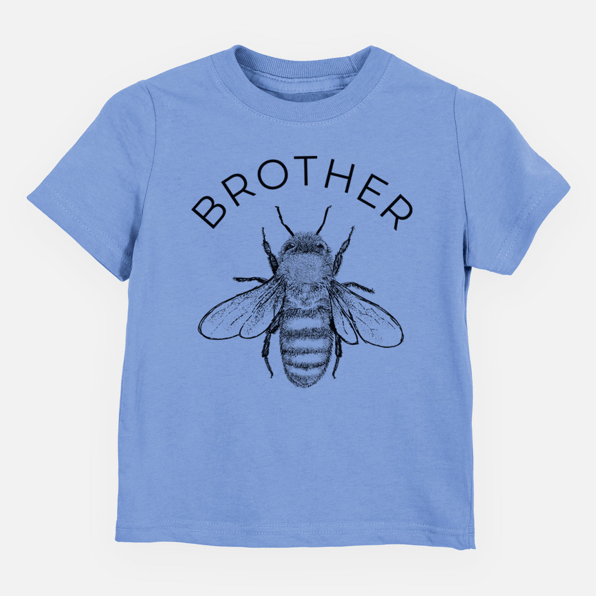 Brother Bee - Toddler/Youth Shirt