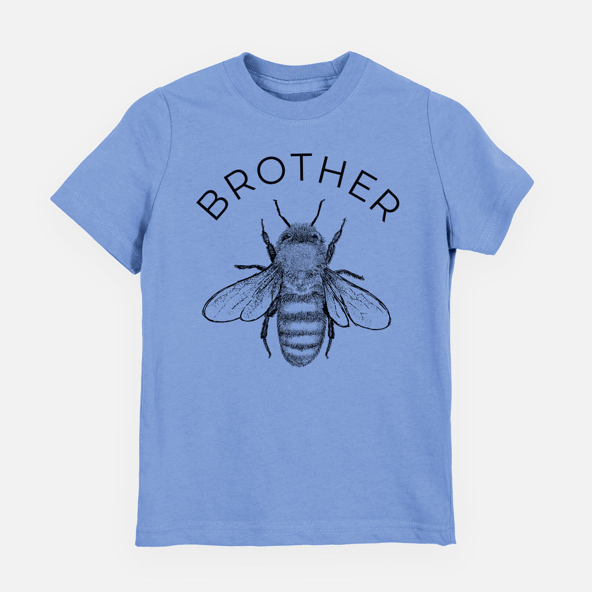 Brother Bee - Youth Shirt