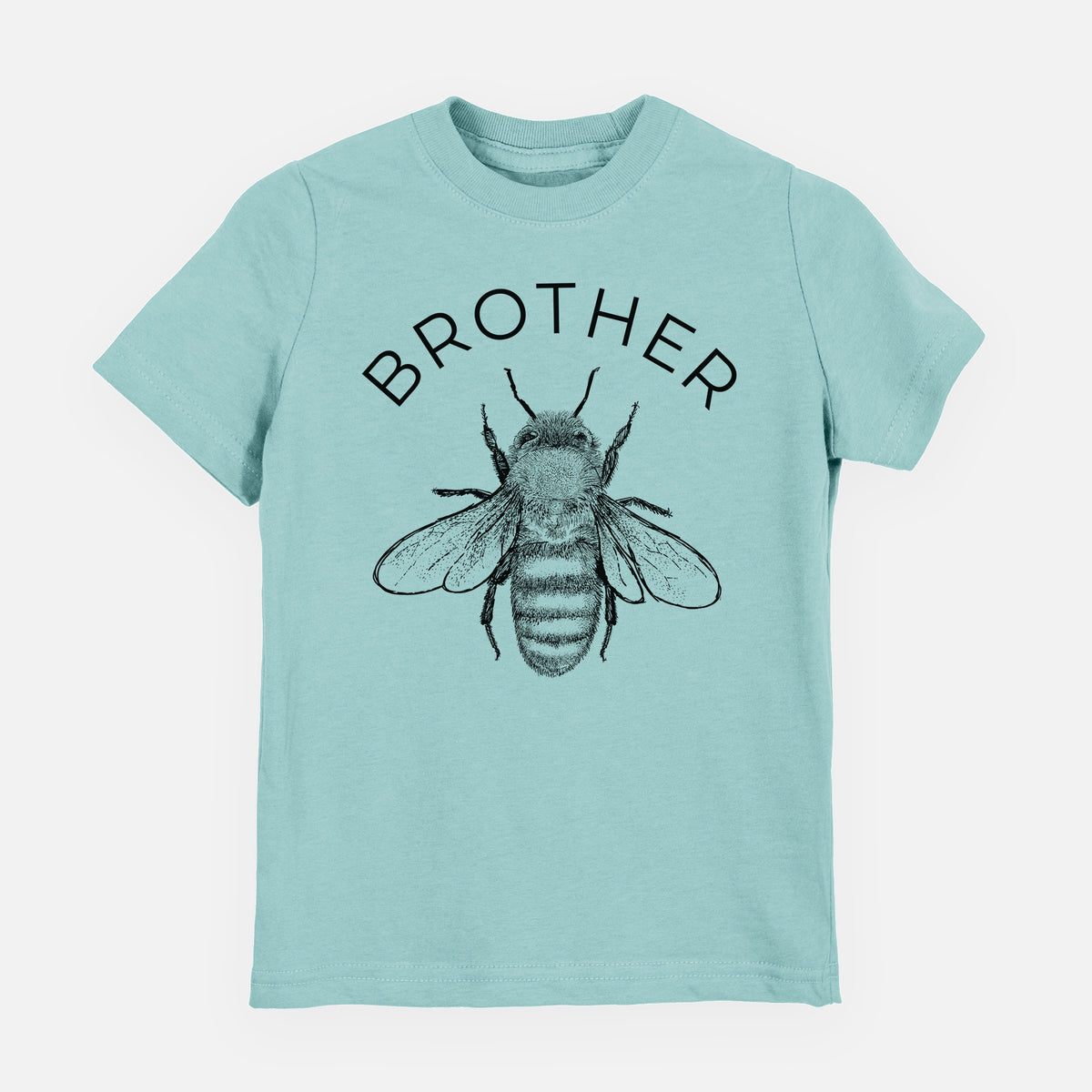 Brother Bee - Youth Shirt