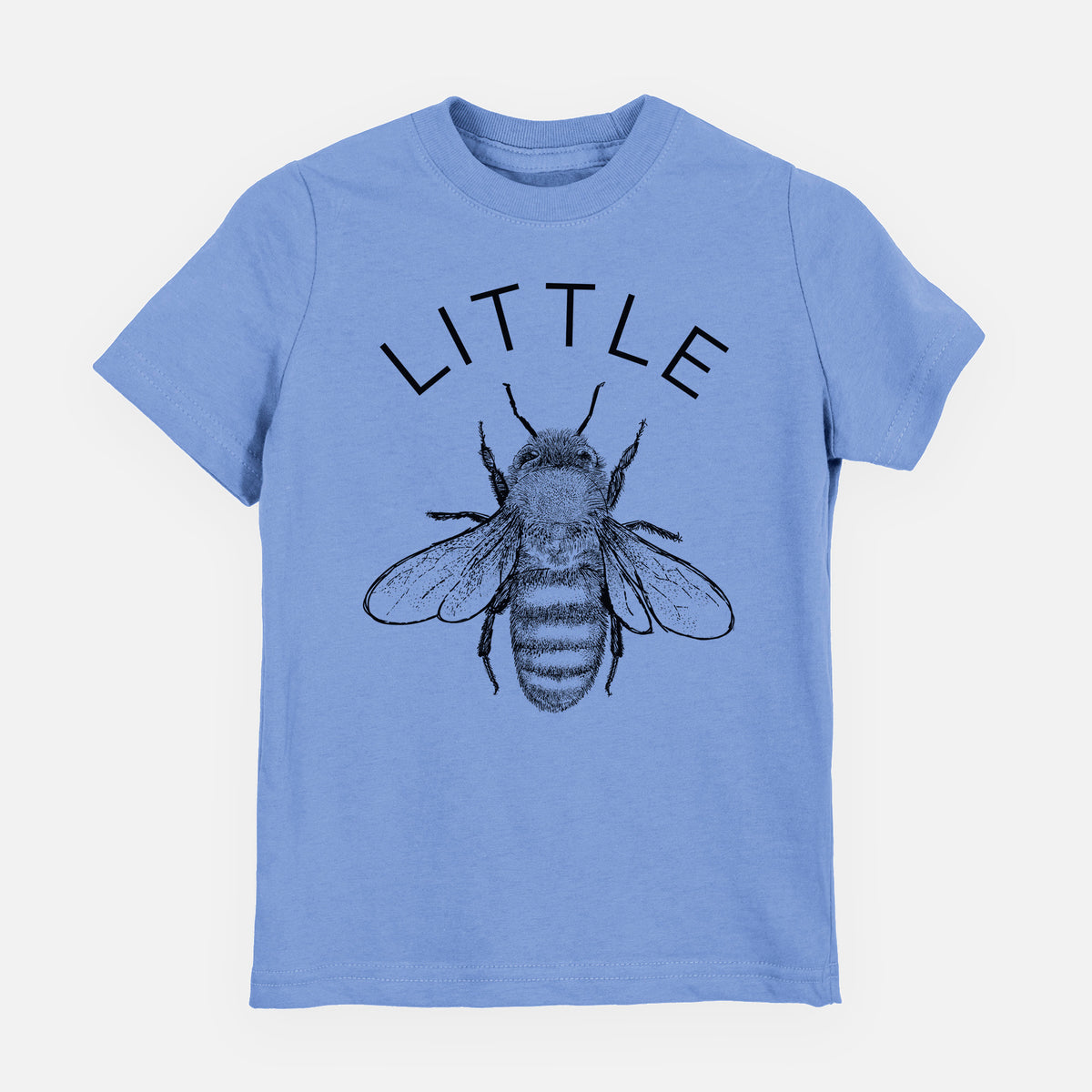 Little Bee - Youth Shirt