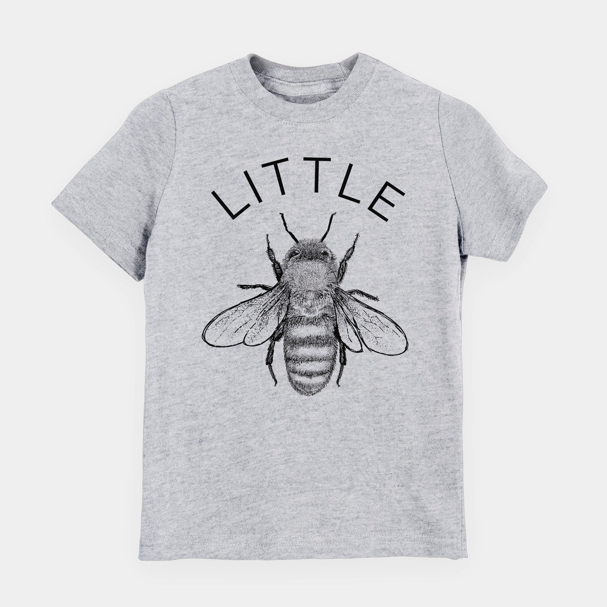 Little Bee - Youth Shirt