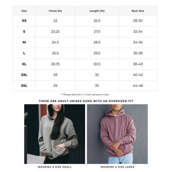 Desert Blonde Tarantula Aphonopelma chalcodes Bodega Midweight Hoo