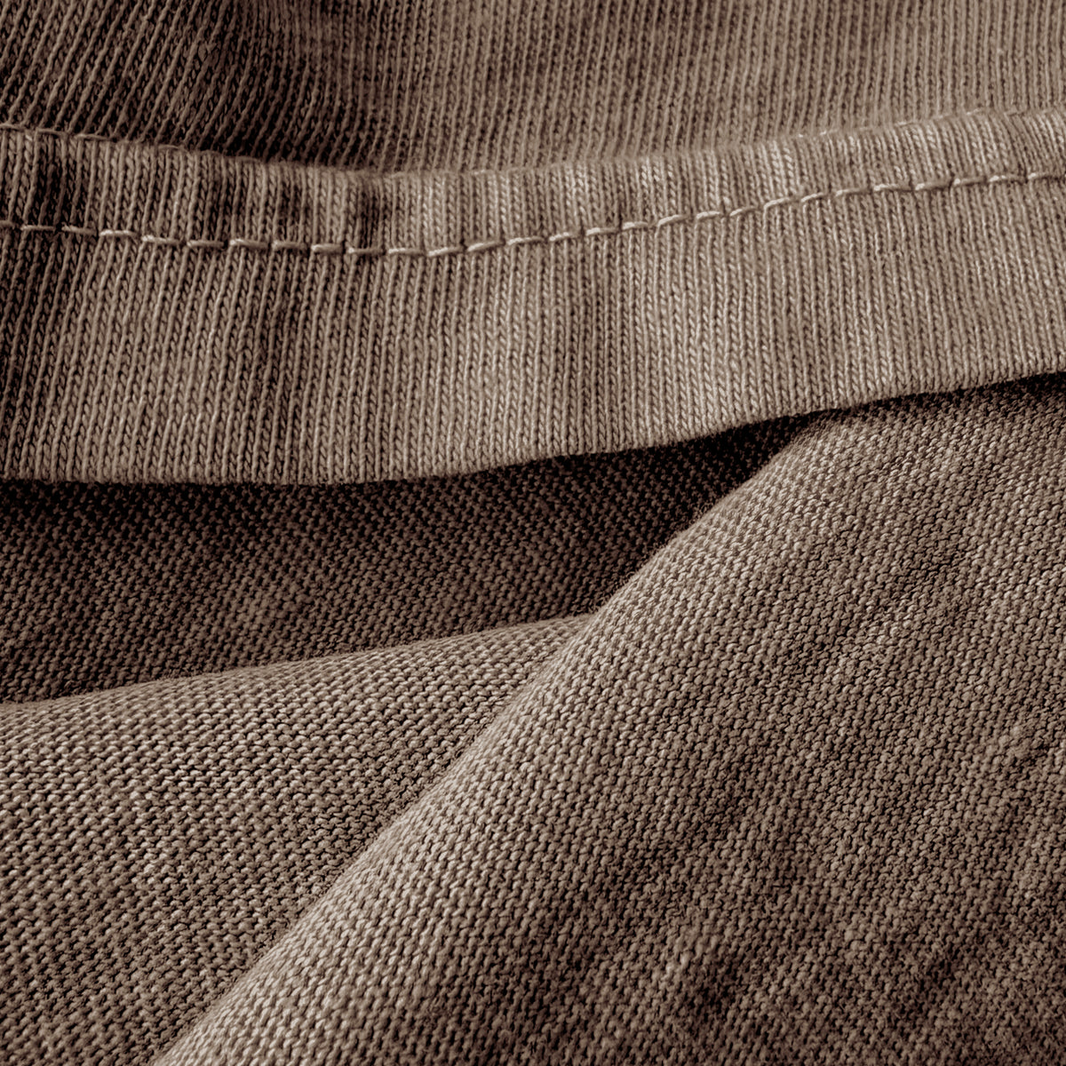 Alpaca - Unisex Comfort Colors Garment-Dyed Heavyweight T-shirt