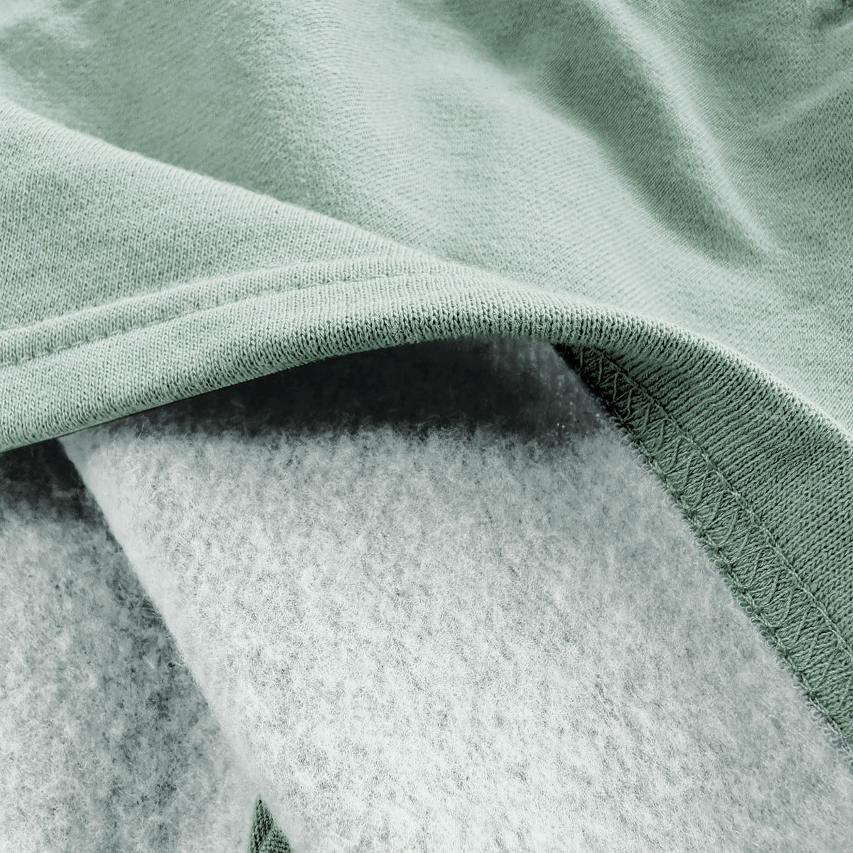 Summit Climbing Essentials - Women&#39;s Cali Wave Shorts