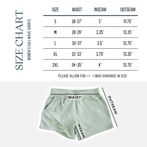 Bombus Affinis - Rusty-Patched Bumble Bee - Women's Cali Wave Shorts ...