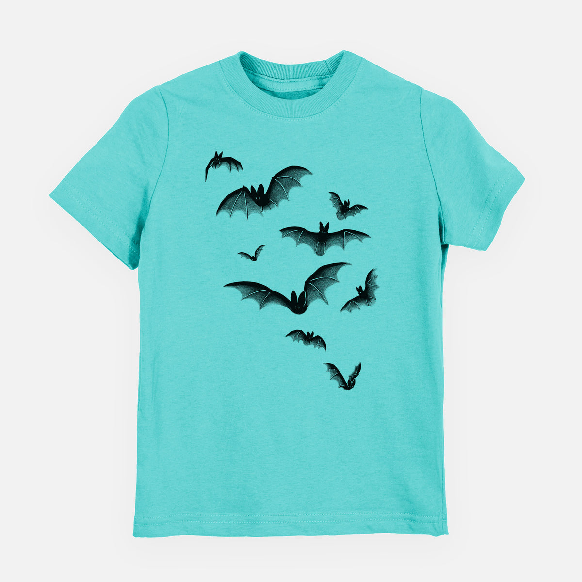 Cloud of Bats - Toddler/Youth Shirt