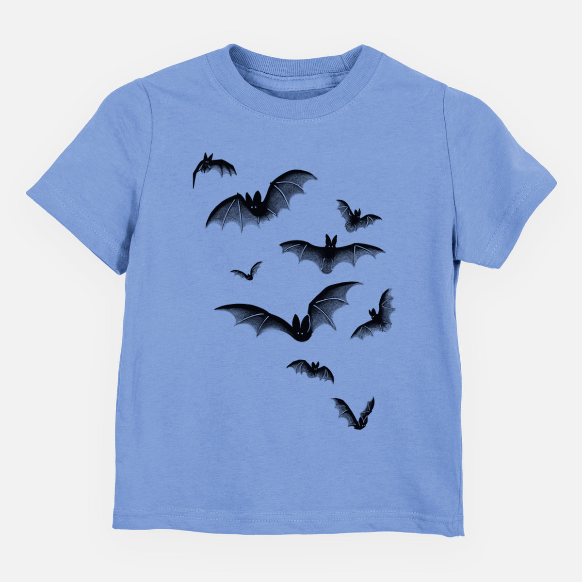 Cloud of Bats - Toddler/Youth Shirt