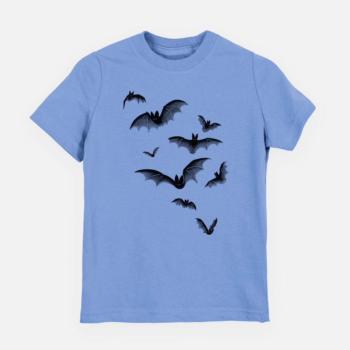 Cloud of Bats - Toddler/Youth Shirt