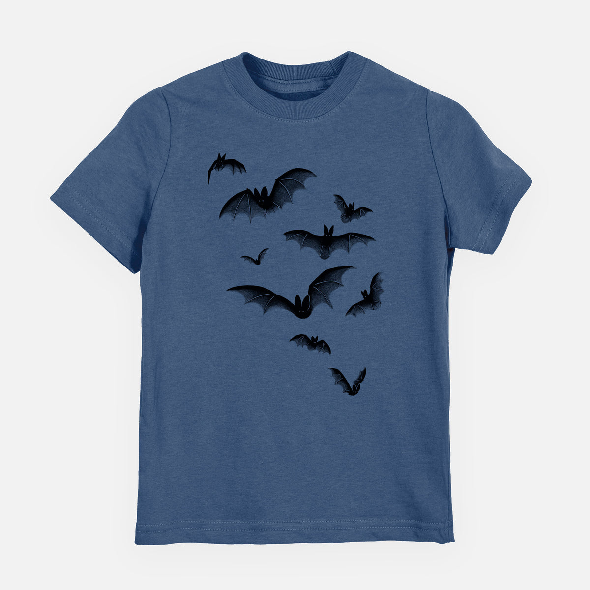Cloud of Bats - Toddler/Youth Shirt