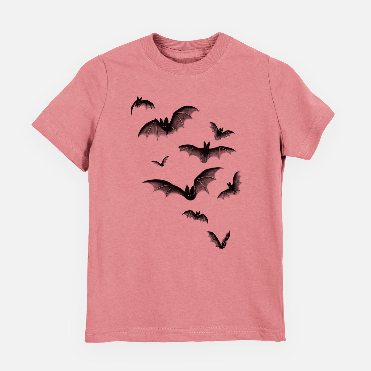 Cloud of Bats - Toddler/Youth Shirt