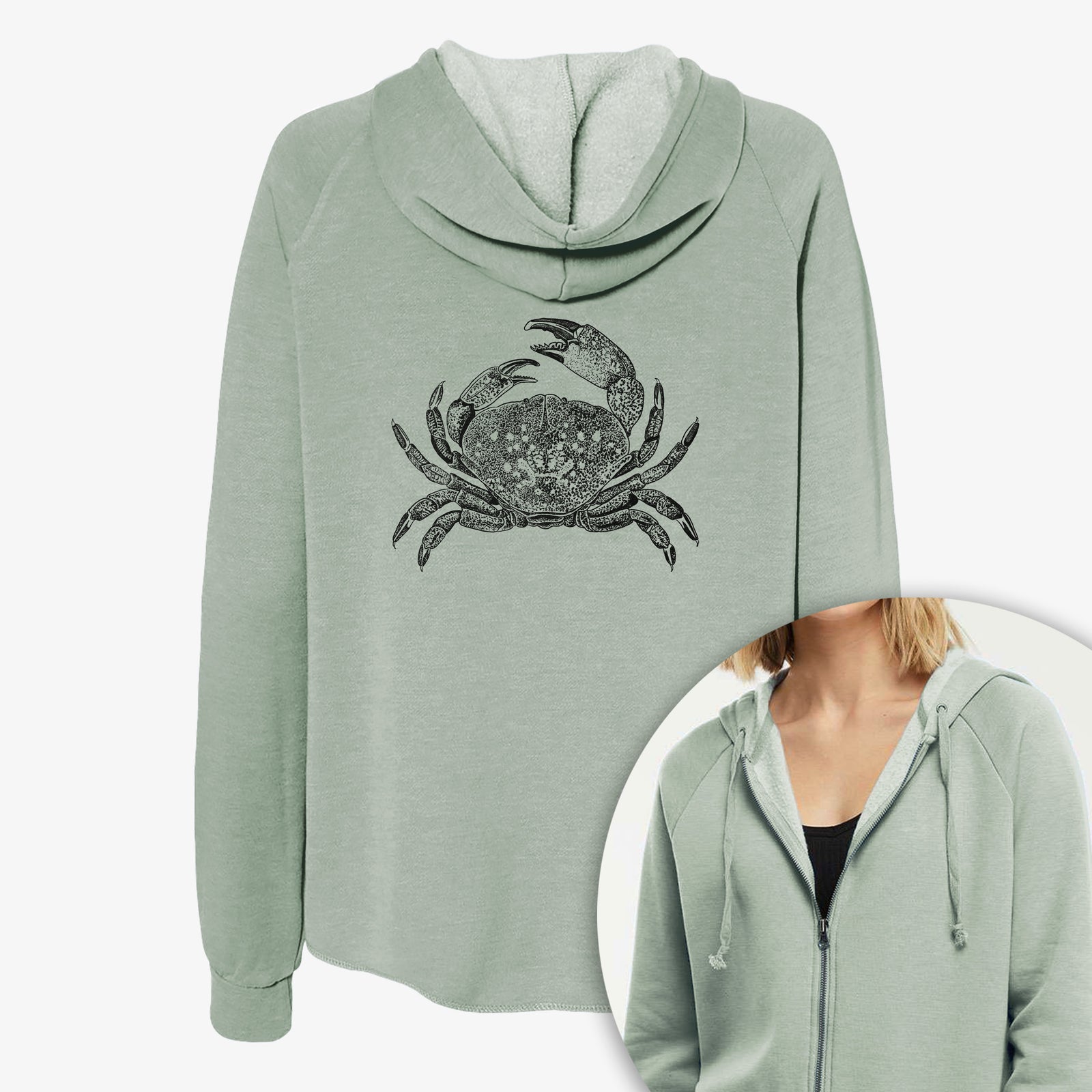 Sweat-shirt garçon en molleton bleu Boboli | La Redoute Sweat-shirt garçon en molleton bleu Boboli | La Redoute