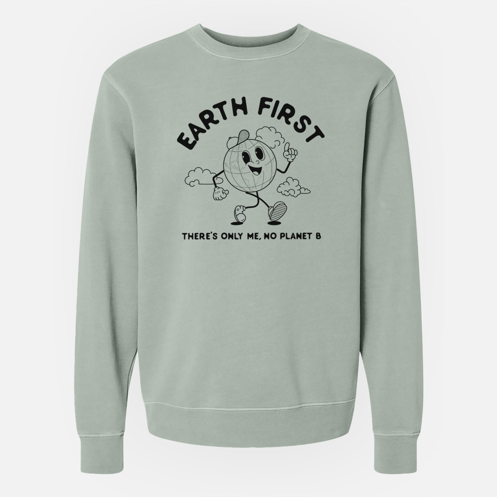 Sunflower Earth T Shirt There Is No Planet B Shirt Earth Day Sunflower Earth T Shirt There Is No Planet B Shirt Earth Day