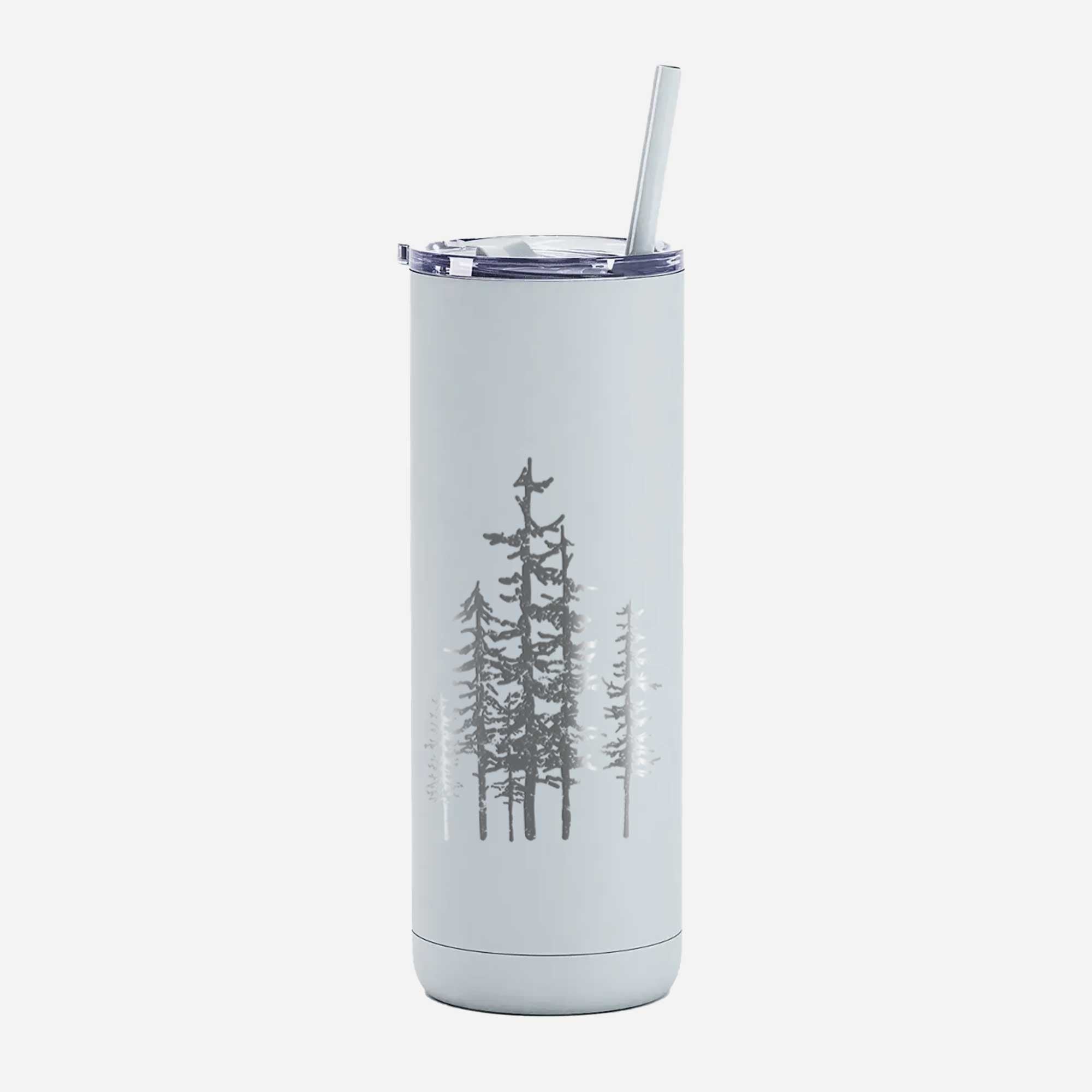 LIMITED EDITION - 20oz Maker Insulated Tumbler