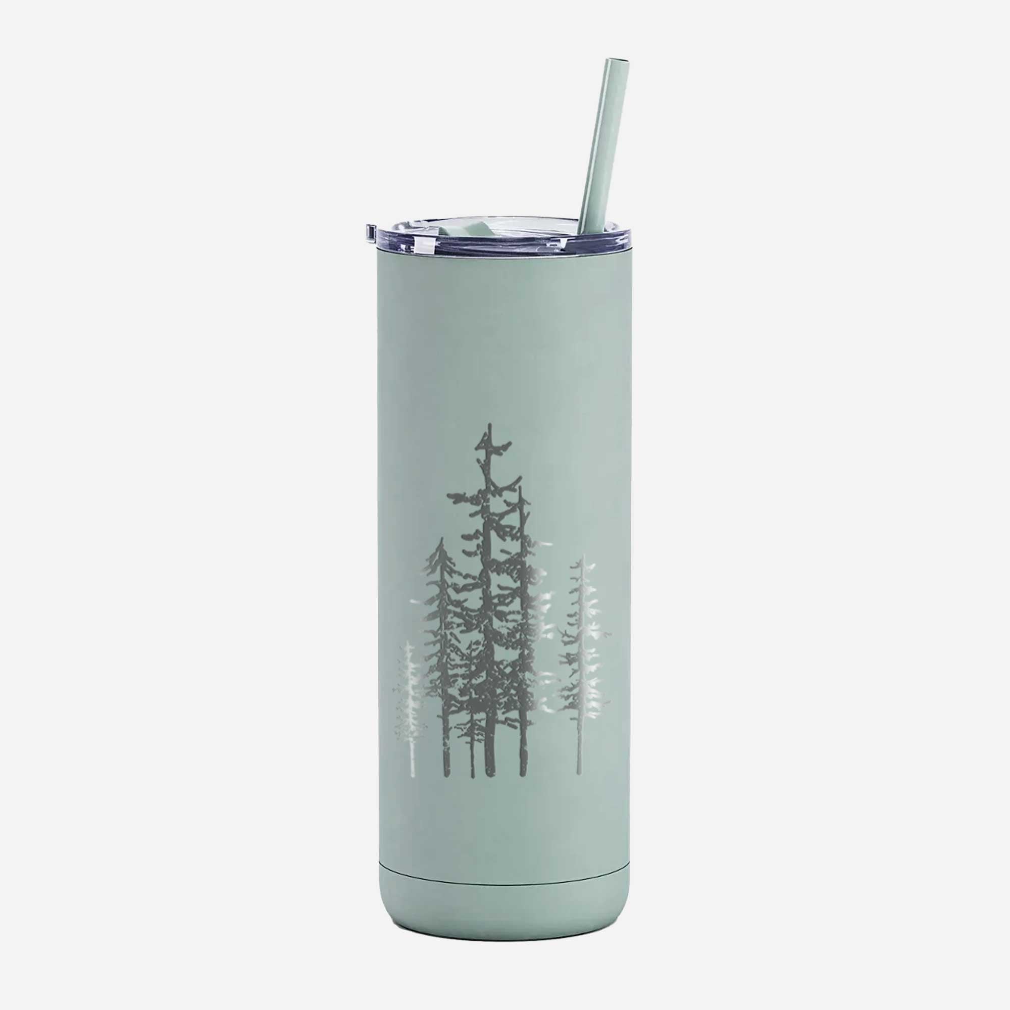 LIMITED EDITION - 20oz Maker Insulated Tumbler