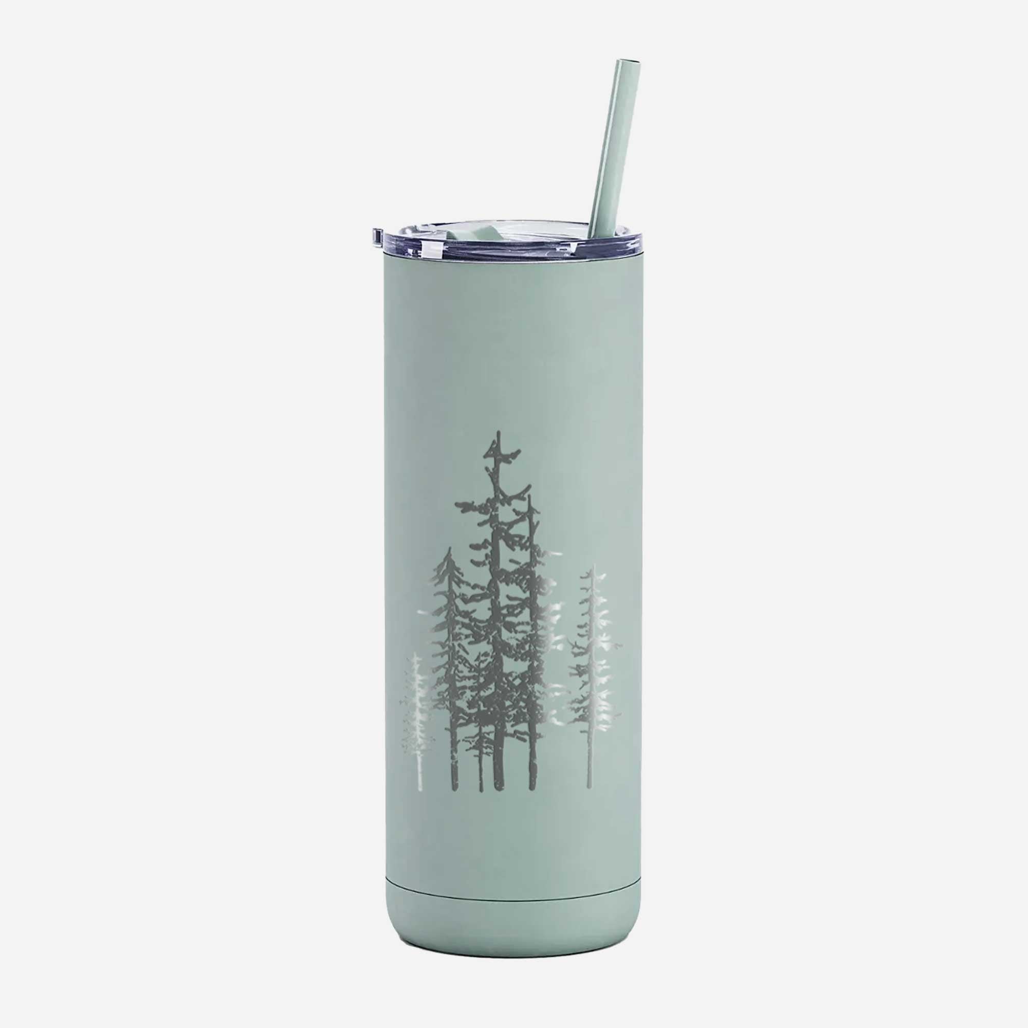 https://becausetees.com/cdn/shop/files/Evergreen-MakerTumbler-WinterSage_5000x.jpg?v=1694285318