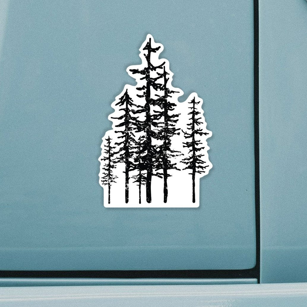 Free Decal