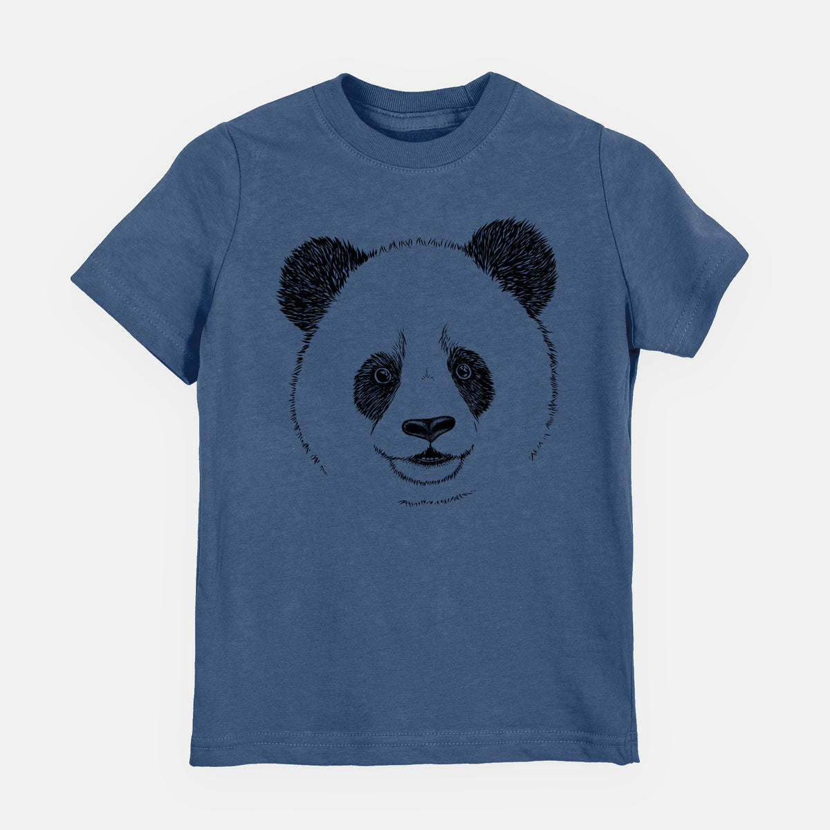 Giant Panda - Toddler/Youth Shirt