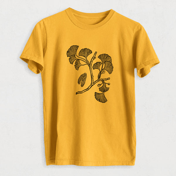 【BAON】[unisex] Howa Printing Pigment Short Sleeve Tee Sport-Tek Club Short Sleeve Crew | Product | Sport-Tek