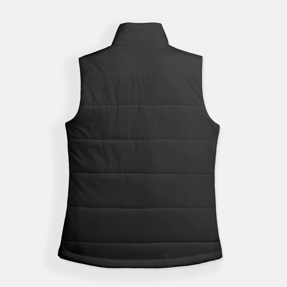 Women&#39;s Puffer Vest