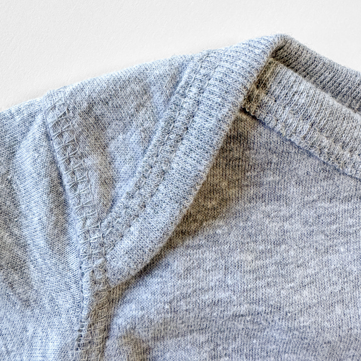 Mountain Lion - Puma concolor - Baby Fine Jersey Bodysuit