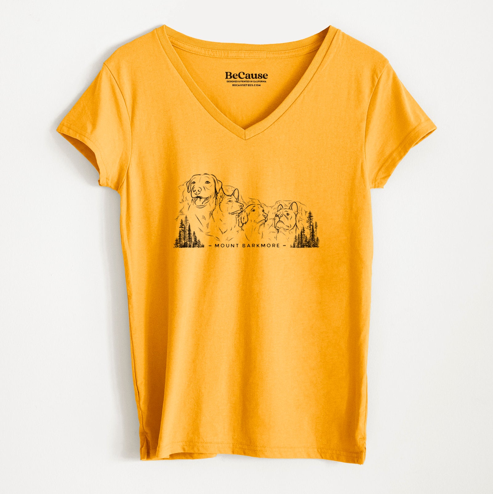 MonyHorse × VERDY Dog Tee 楽天市場】VERDY 25ss MONY HORSE MONIBUM 2 DOG S/S TEE SIZE