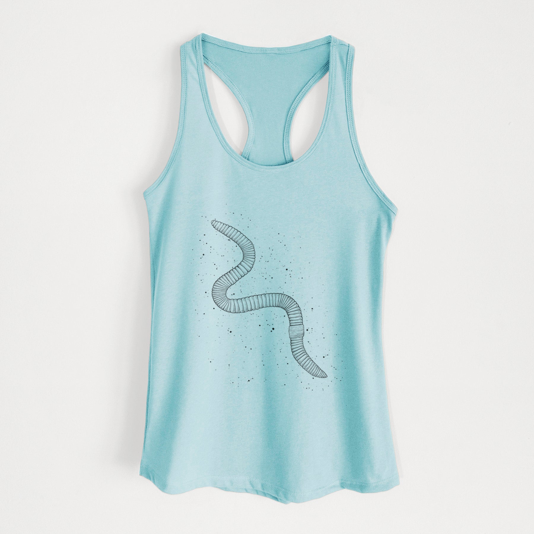 トップス 00s L.G.B Spirit Dancer Tank Y2K archive 通販 00s L.G.B Spirit Dancer Tank Y2K archive トップス