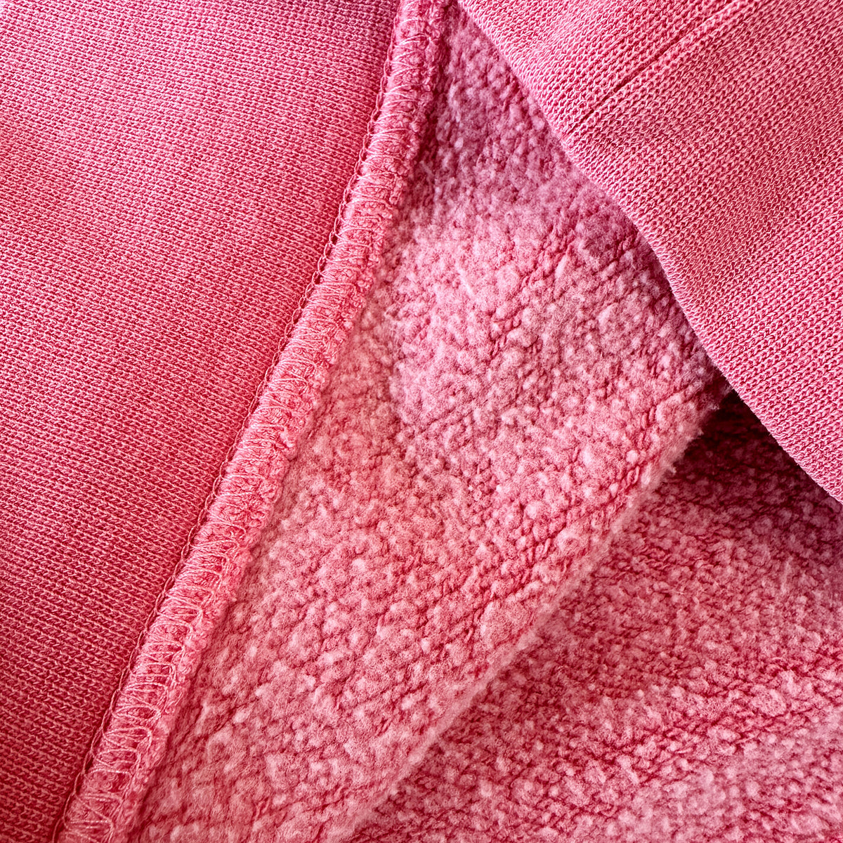 Barred Owl - Strix varia - Youth Pigment Dyed Hoodie