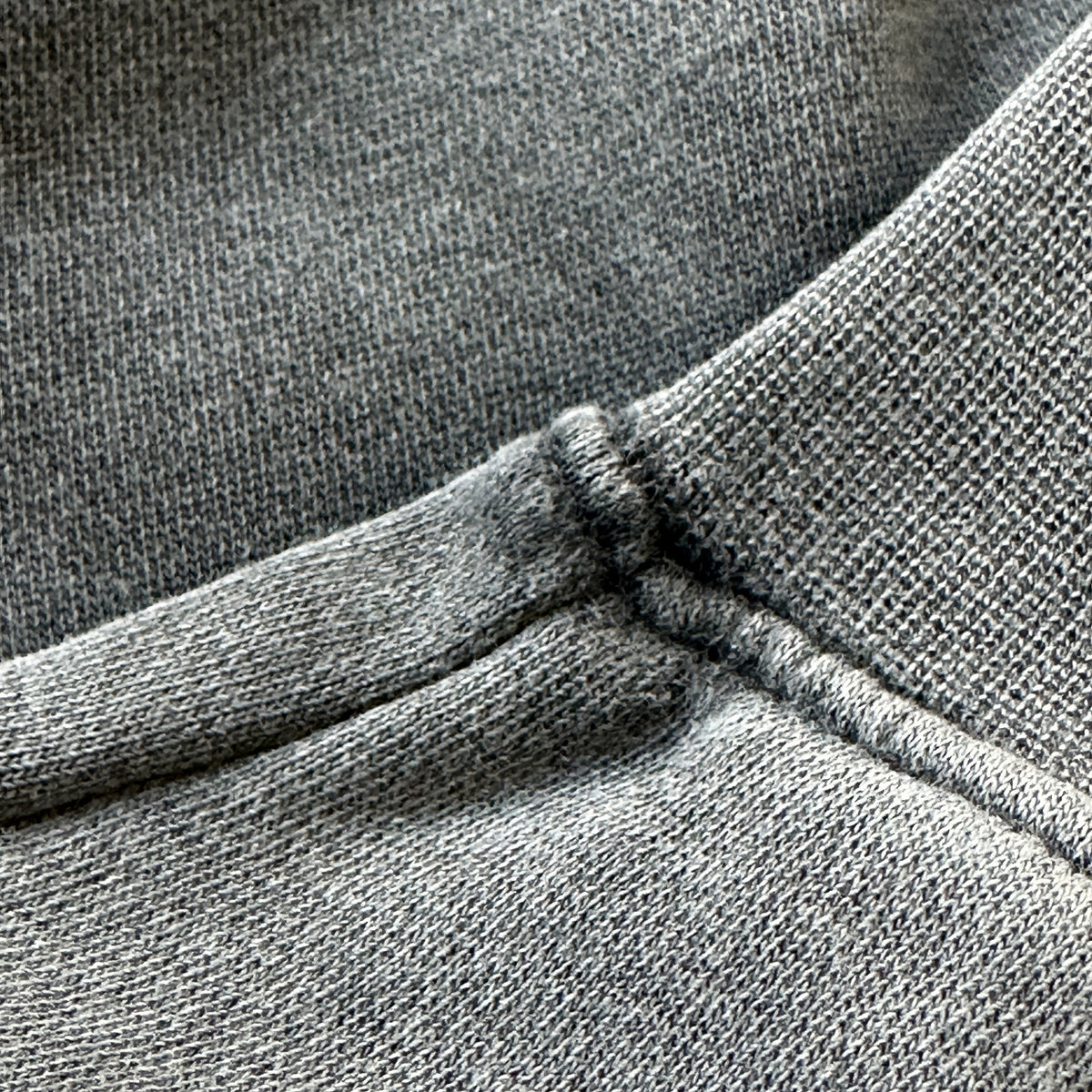 Deck the Pines - Unisex Pigment Dyed Hoodie