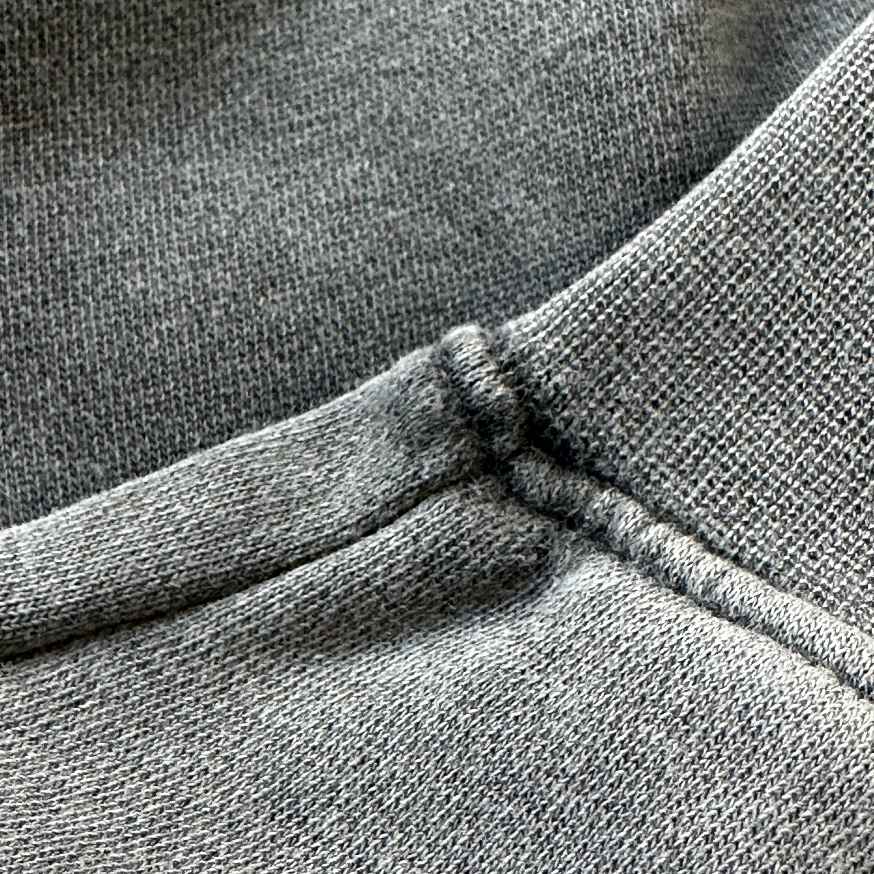 Common Backyard Birds of North America - Unisex Pigment Dyed Hoodie