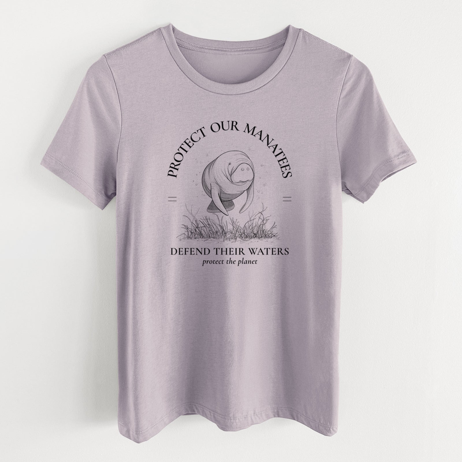 Manatee Clothing & Gifts - Shirts, Totes & More | BeCause Tees - Because Tees Manatee Clothing & Gifts - Shirts, Totes & More | BeCause Tees - Because Tees