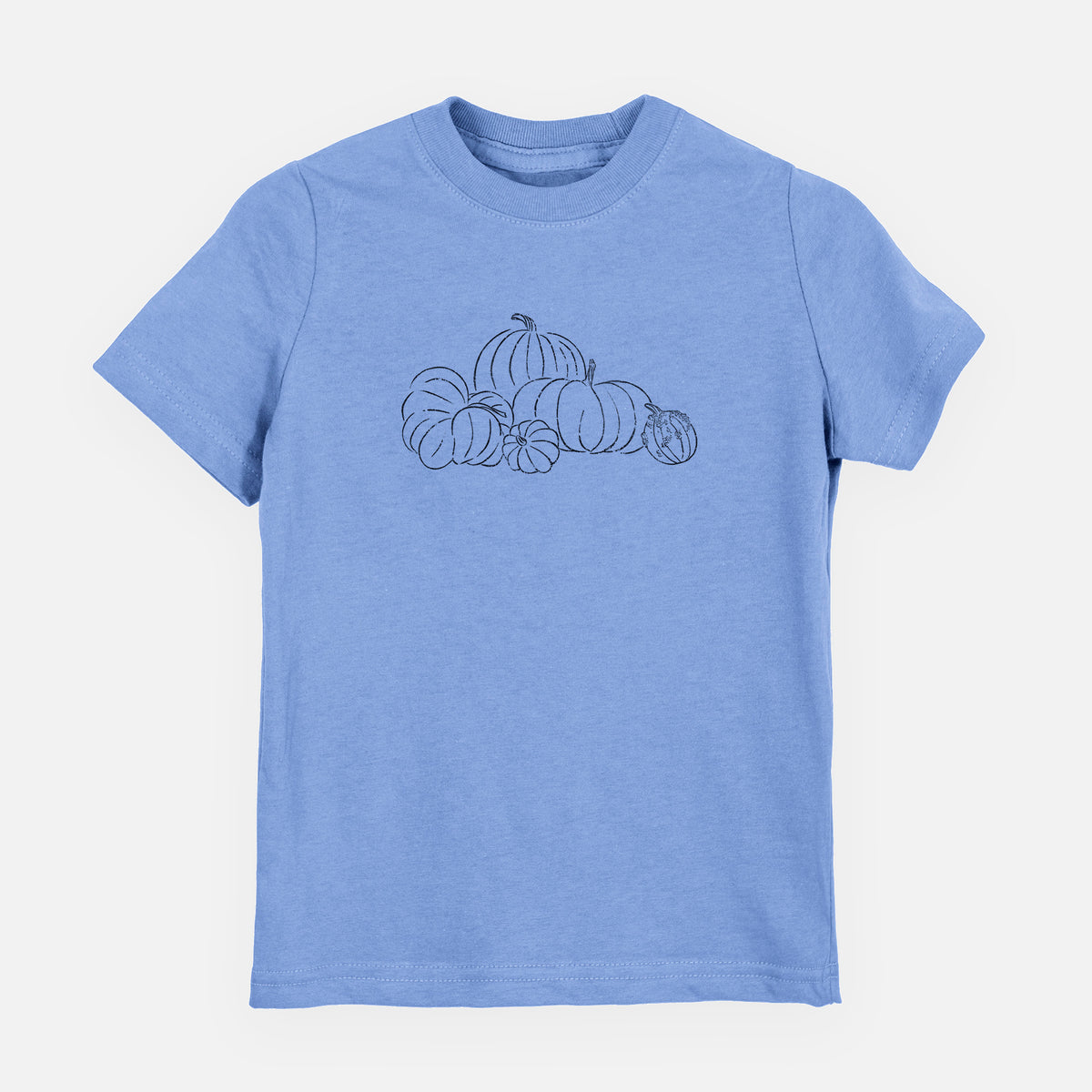 Pumpkins - Toddler/Youth Shirt