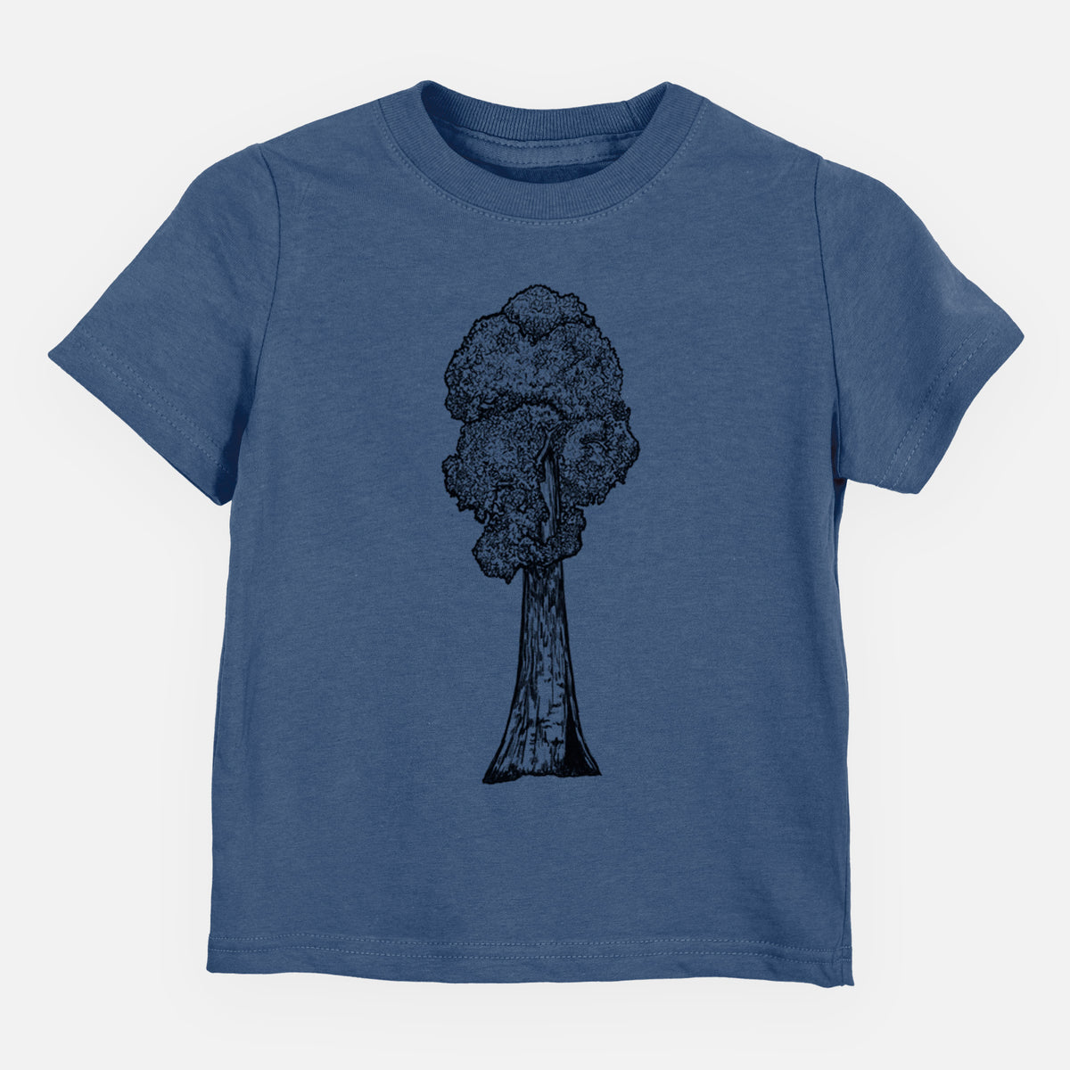 Sequoia - Toddler/Youth Shirt
