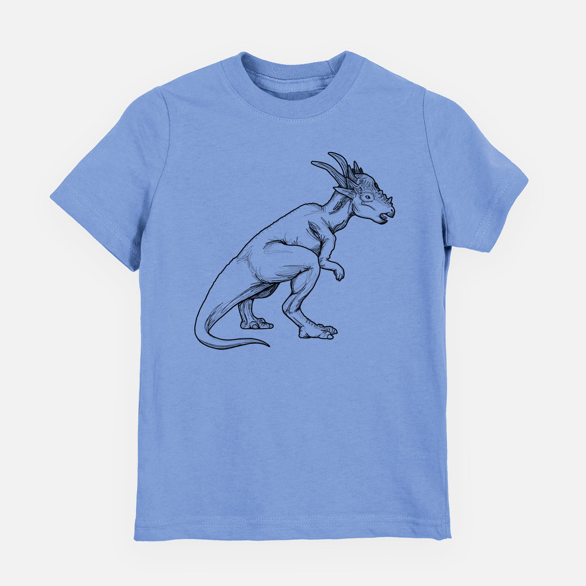 Stygimoloch - Youth Shirt