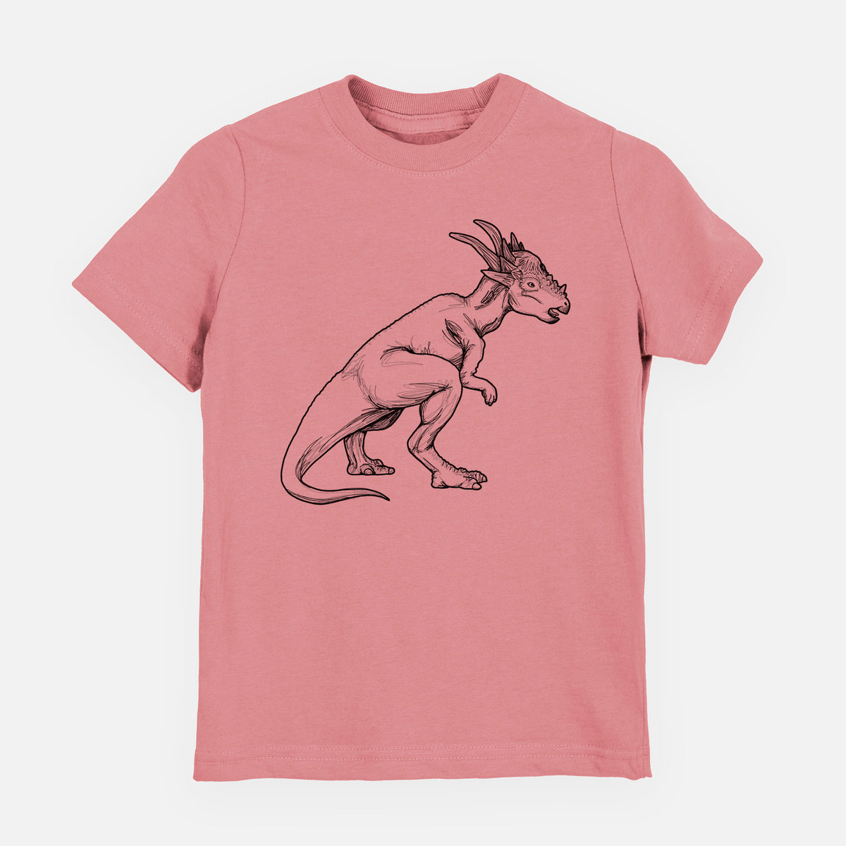 Stygimoloch - Youth Shirt