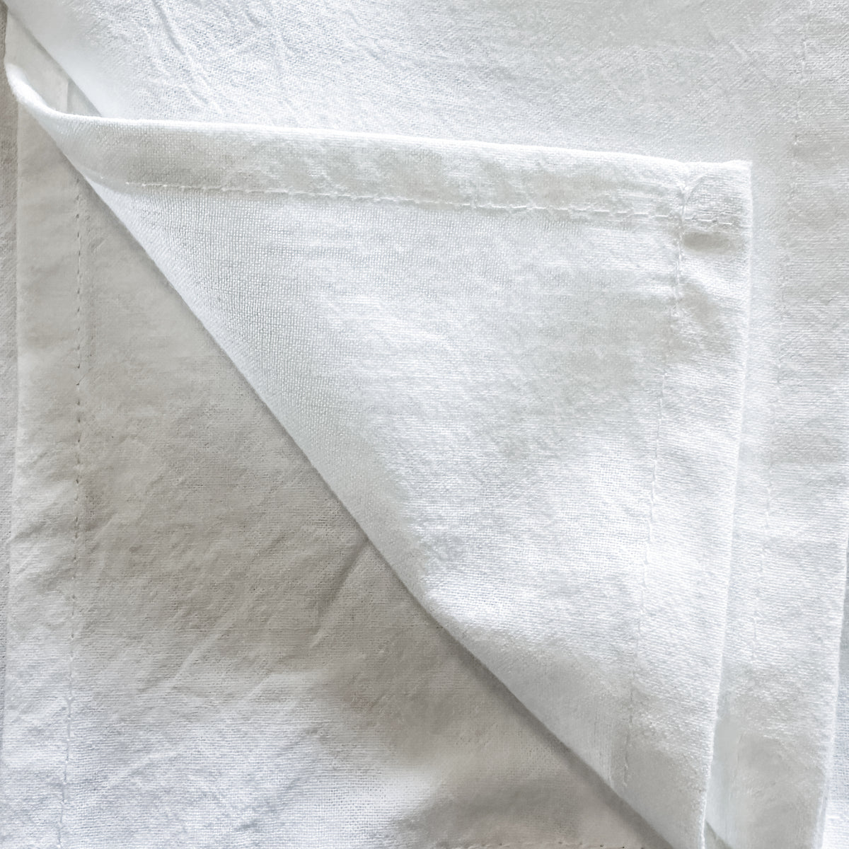 The Narrows - Zion National Park Tea Towel