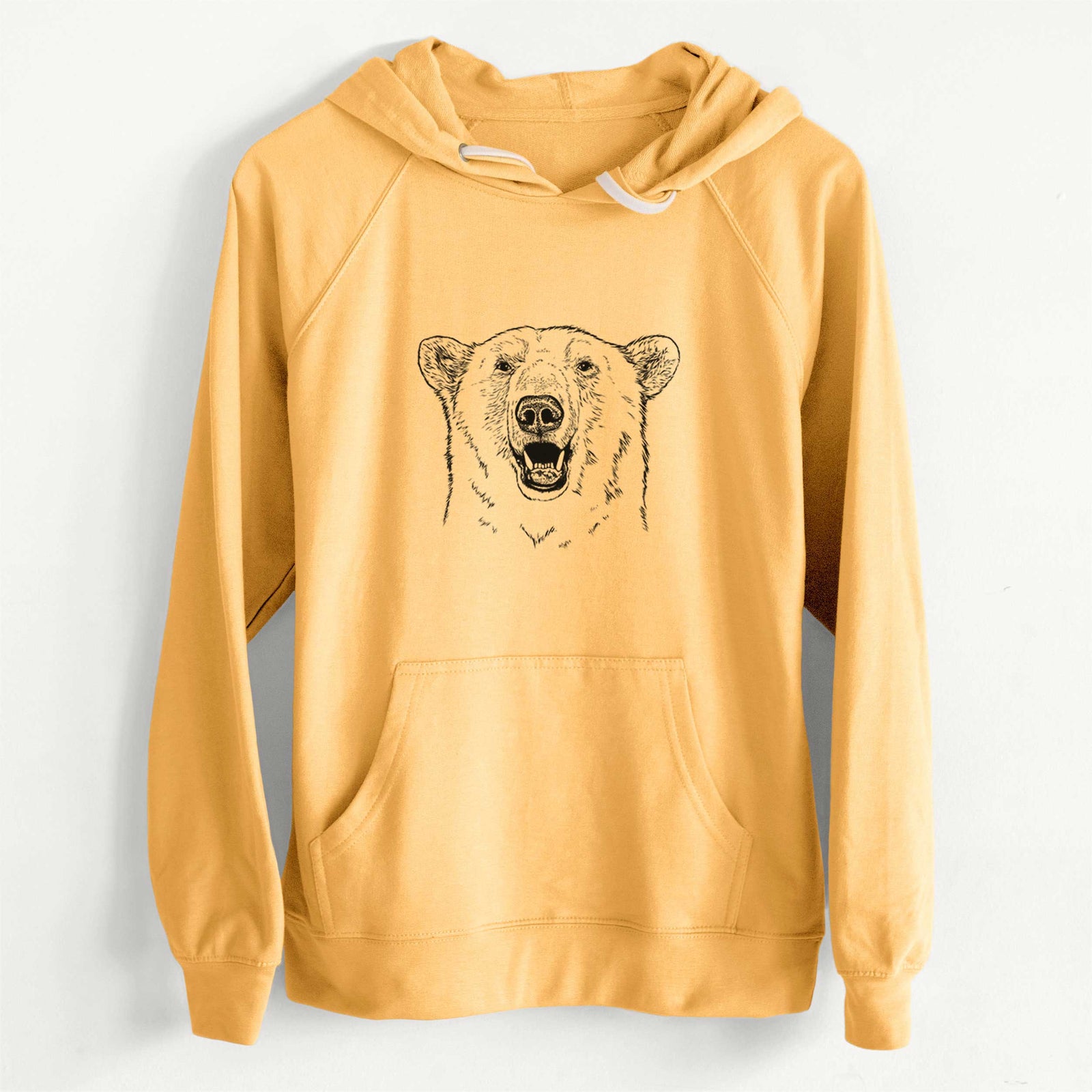 Blackbear terry hoodie on sale