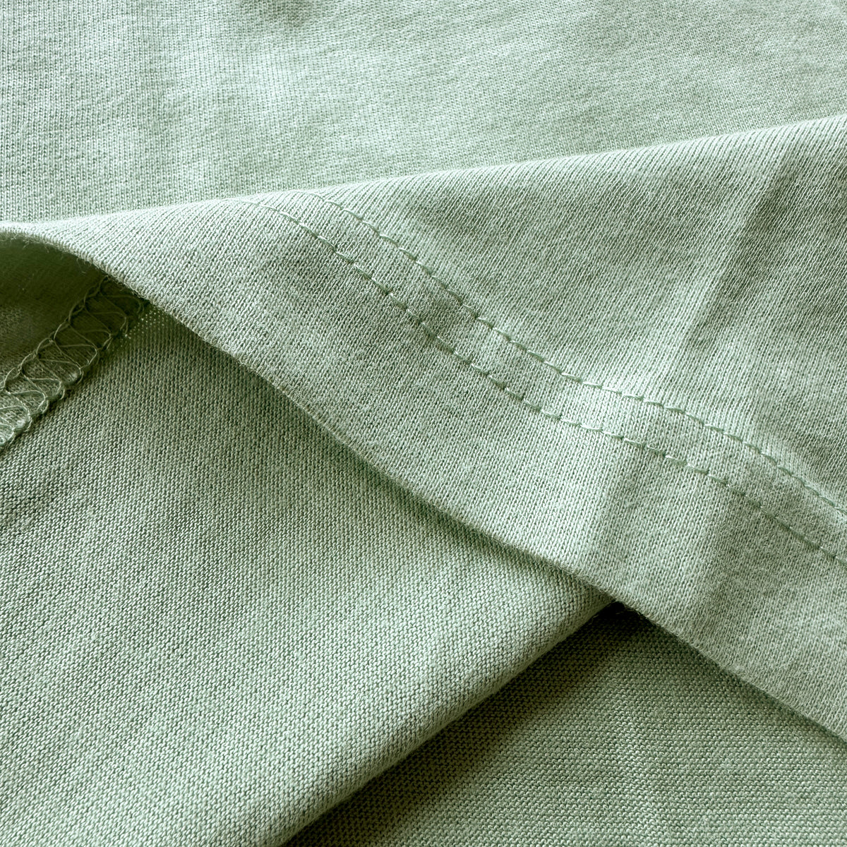 Wild Horses Running - Toddler/Youth Shirt