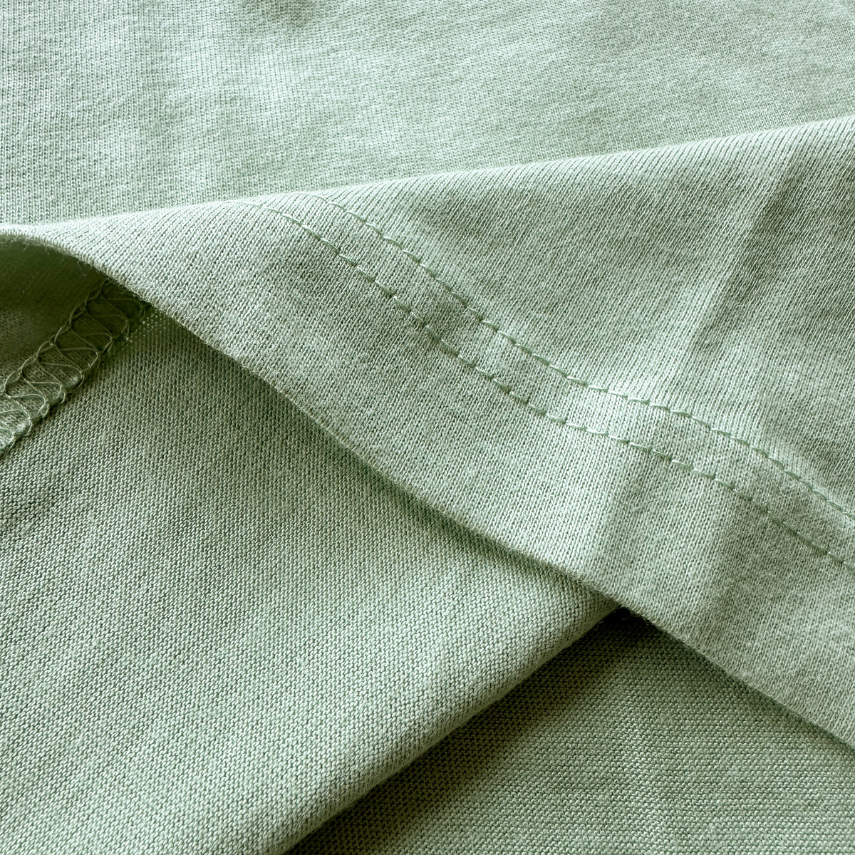 Lakeside Hammock - Toddler/Youth Shirt