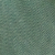 Small / Alpine Green