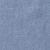 Small / Blue Jean