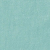 Small / Chalky Mint