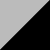 Heather Grey/Black