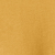 Small / Honeycomb